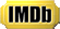 Click Here to visit Jane's IMDB page!