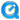Click here to watch Apple Quicktime Version