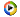 Click here to watch Windows Media version